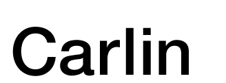 株式会社カーリン - Carlin, Inc.